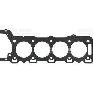 Tarpiklis, cilindro galva VICTOR REINZ 61-10108-00