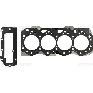 Tarpiklis, cilindro galva VICTOR REINZ 61-10116-10