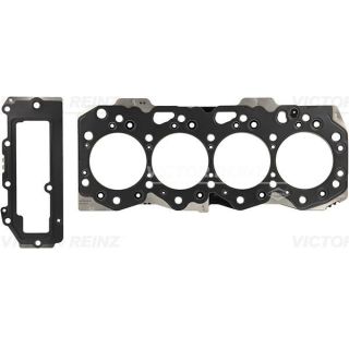 Tarpiklis, cilindro galva VICTOR REINZ 61-10116-20