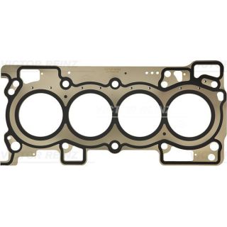 Tarpiklis, cilindro galva VICTOR REINZ 61-10122-00