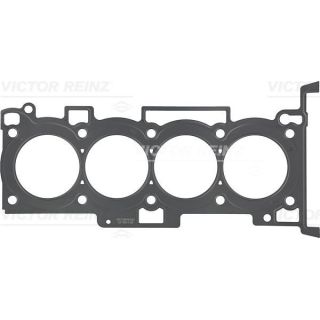 Tarpiklis, cilindro galva VICTOR REINZ 61-10141-00