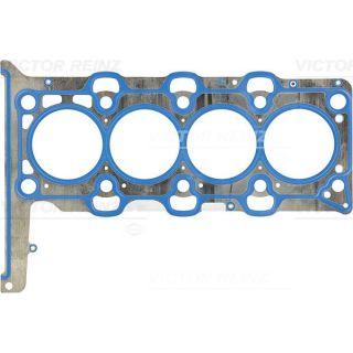 Tarpiklis, cilindro galva VICTOR REINZ 61-10144-10