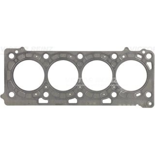 Tarpiklis, cilindro galva VICTOR REINZ 61-10145-00