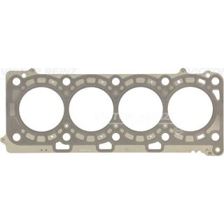 Tarpiklis, cilindro galva VICTOR REINZ 61-10145-10