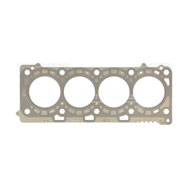 Tarpiklis, cilindro galva VICTOR REINZ 61-10145-30