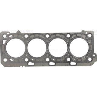 Tarpiklis, cilindro galva VICTOR REINZ 61-10146-00