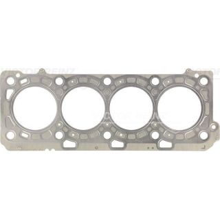 Tarpiklis, cilindro galva VICTOR REINZ 61-10146-10