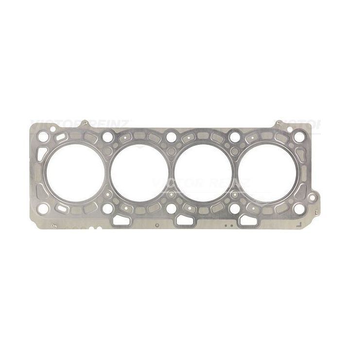 Tarpiklis, cilindro galva VICTOR REINZ 61-10146-10