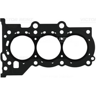 Tarpiklis, cilindro galva VICTOR REINZ 61-10156-00