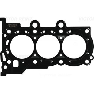 Tarpiklis, cilindro galva VICTOR REINZ 61-10157-00