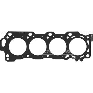 Tarpiklis, cilindro galva VICTOR REINZ 61-10160-00