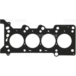 Tarpiklis, cilindro galva VICTOR REINZ 61-10174-00