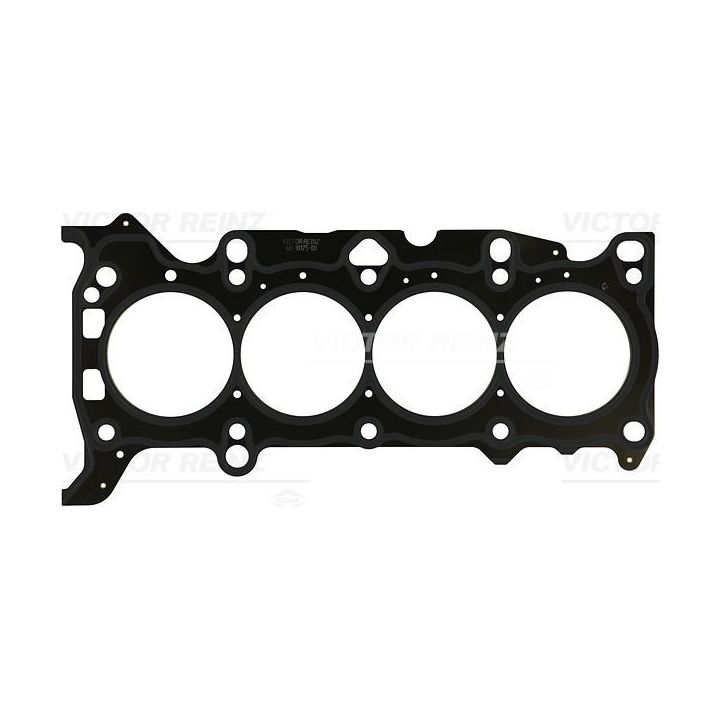 Tarpiklis, cilindro galva VICTOR REINZ 61-10175-00