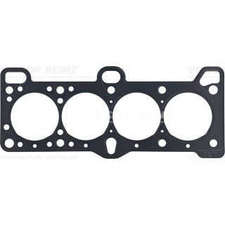 Tarpiklis, cilindro galva VICTOR REINZ 61-10203-00