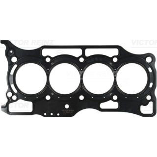 Tarpiklis, cilindro galva VICTOR REINZ 61-10229-00