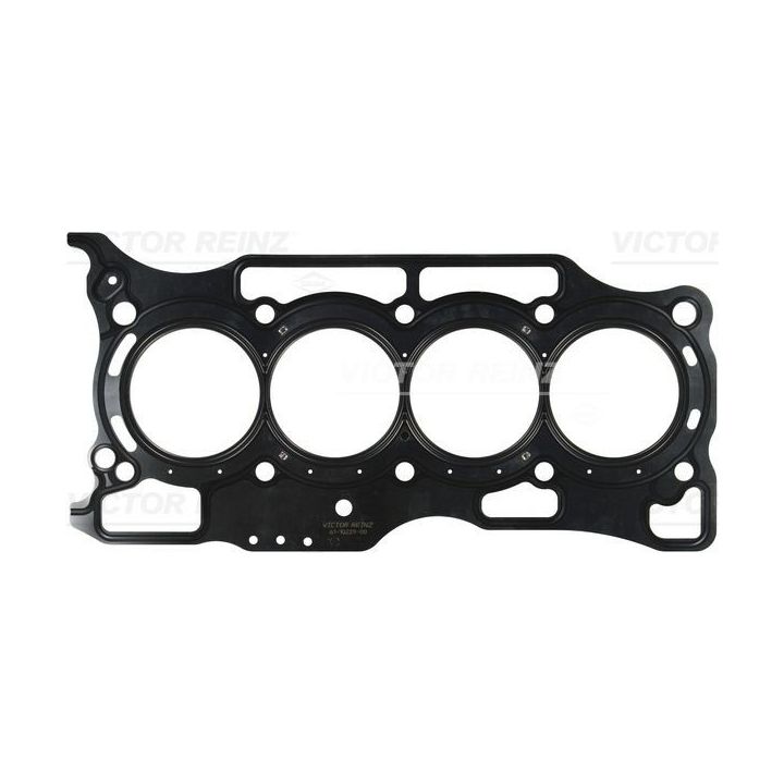 Tarpiklis, cilindro galva VICTOR REINZ 61-10229-00