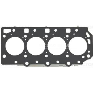 Tarpiklis, cilindro galva VICTOR REINZ 61-10244-00