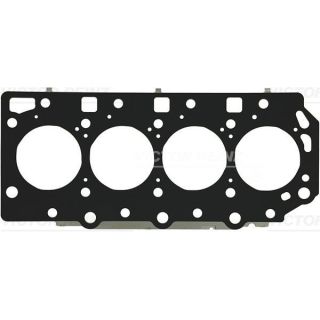 Tarpiklis, cilindro galva VICTOR REINZ 61-10244-10