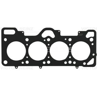 Tarpiklis, cilindro galva VICTOR REINZ 61-10246-00