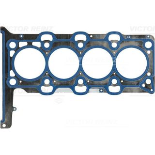 Tarpiklis, cilindro galva VICTOR REINZ 61-10248-20