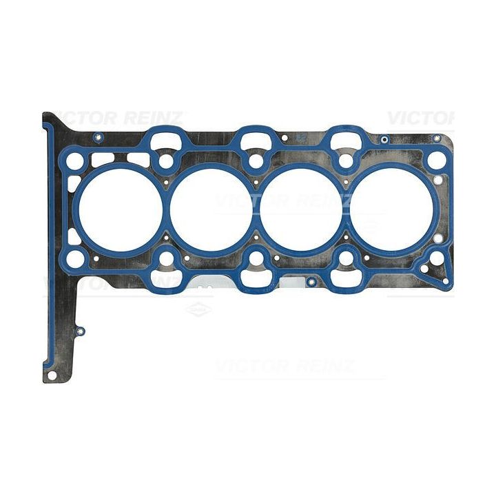 Tarpiklis, cilindro galva VICTOR REINZ 61-10248-20