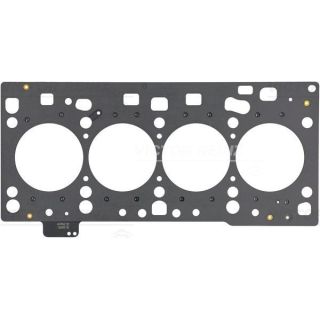 Tarpiklis, cilindro galva VICTOR REINZ 61-10255-10