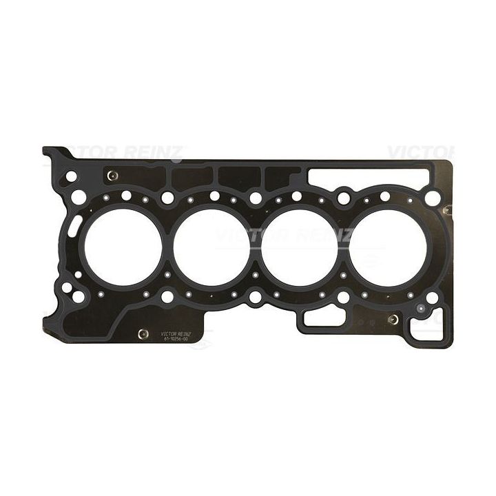 Tarpiklis, cilindro galva VICTOR REINZ 61-10256-00