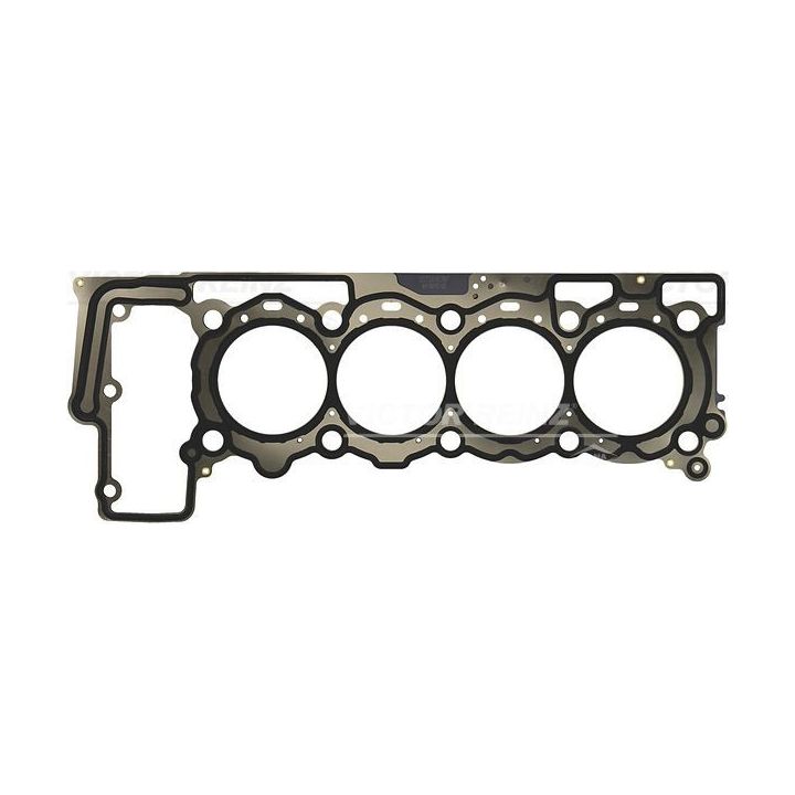 Tarpiklis, cilindro galva VICTOR REINZ 61-10292-00