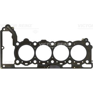 Tarpiklis, cilindro galva VICTOR REINZ 61-10293-00