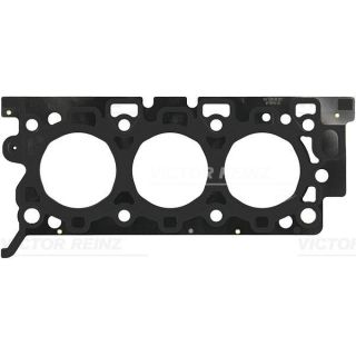 Tarpiklis, cilindro galva VICTOR REINZ 61-10294-00