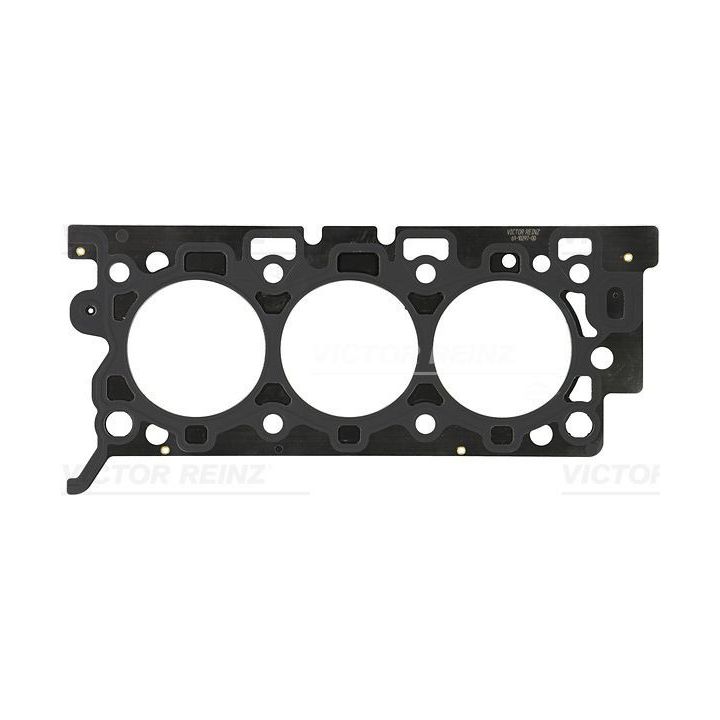 Tarpiklis, cilindro galva VICTOR REINZ 61-10297-00