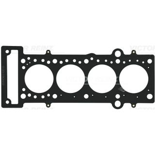 Tarpiklis, cilindro galva VICTOR REINZ 61-10303-00