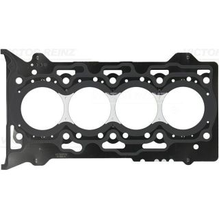 Tarpiklis, cilindro galva VICTOR REINZ 61-10304-00