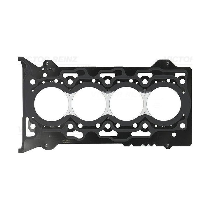 Tarpiklis, cilindro galva VICTOR REINZ 61-10304-00