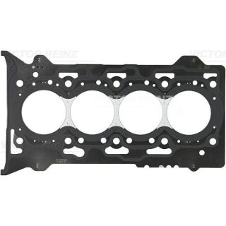 Tarpiklis, cilindro galva VICTOR REINZ 61-10304-10