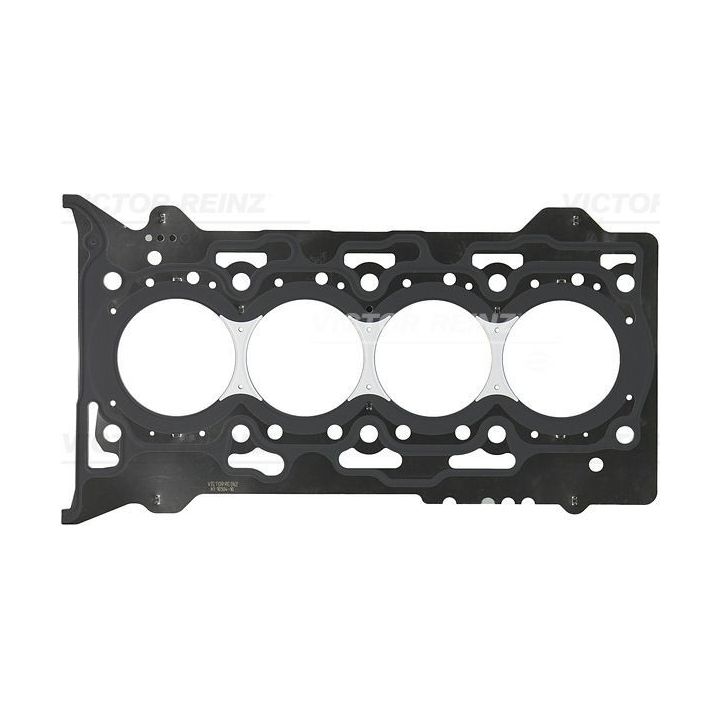 Tarpiklis, cilindro galva VICTOR REINZ 61-10304-10