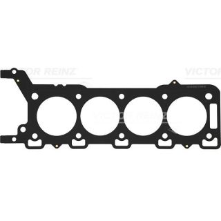 Tarpiklis, cilindro galva VICTOR REINZ 61-10305-00