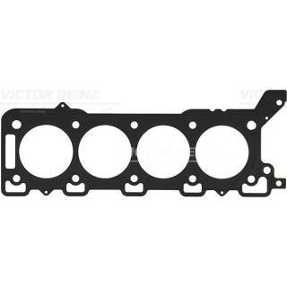 Tarpiklis, cilindro galva VICTOR REINZ 61-10306-00