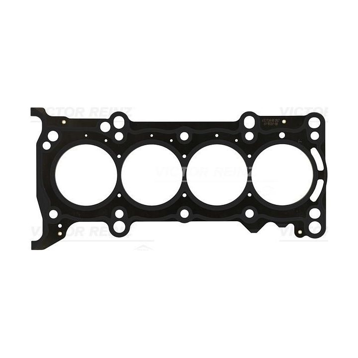 Tarpiklis, cilindro galva VICTOR REINZ 61-10307-00