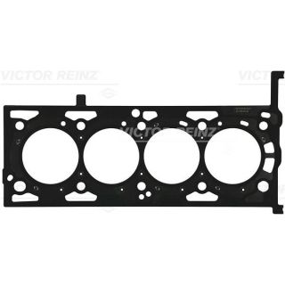 Tarpiklis, cilindro galva VICTOR REINZ 61-10311-00