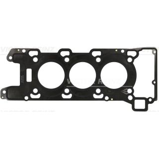 Tarpiklis, cilindro galva VICTOR REINZ 61-10740-00