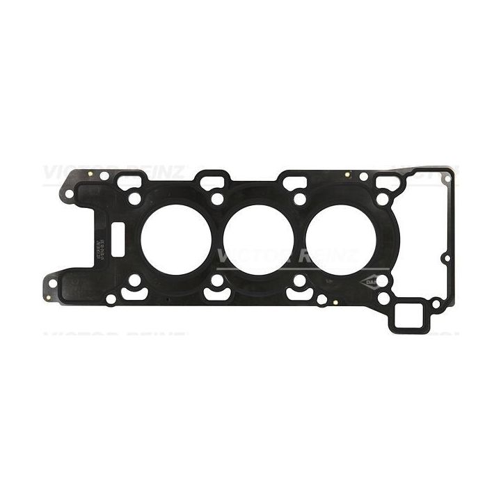 Tarpiklis, cilindro galva VICTOR REINZ 61-10740-00