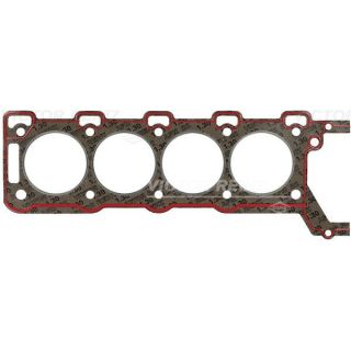 Tarpiklis, cilindro galva VICTOR REINZ 61-10763-00