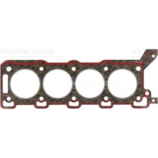 Tarpiklis, cilindro galva VICTOR REINZ 61-10764-00