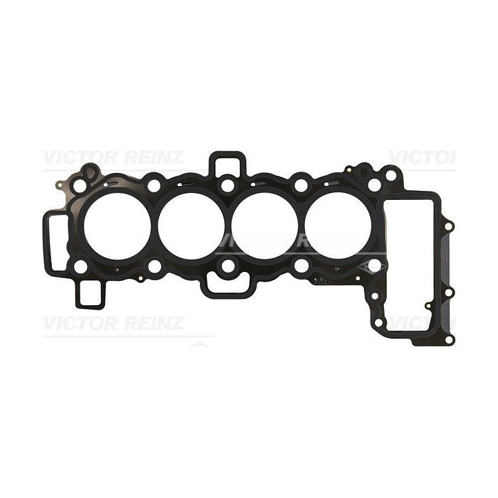 Tarpiklis, cilindro galva VICTOR REINZ 61-10765-00