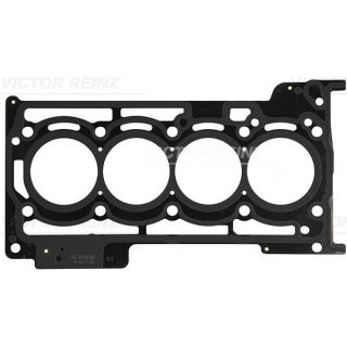 Tarpiklis, cilindro galva VICTOR REINZ 61-10777-00