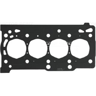 Tarpiklis, cilindro galva VICTOR REINZ 61-10802-00