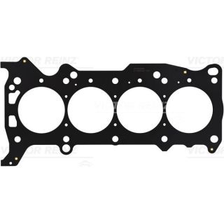 Tarpiklis, cilindro galva VICTOR REINZ 61-10868-00