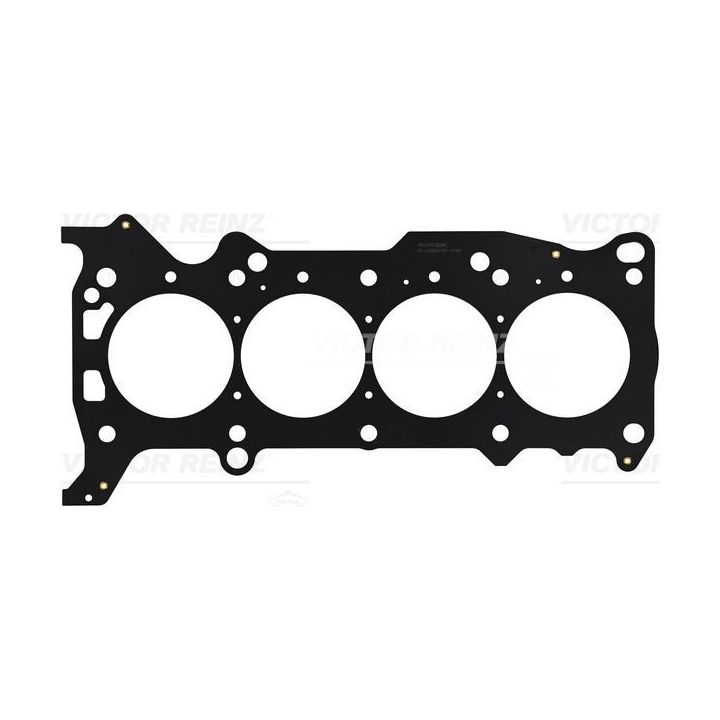 Tarpiklis, cilindro galva VICTOR REINZ 61-10868-00