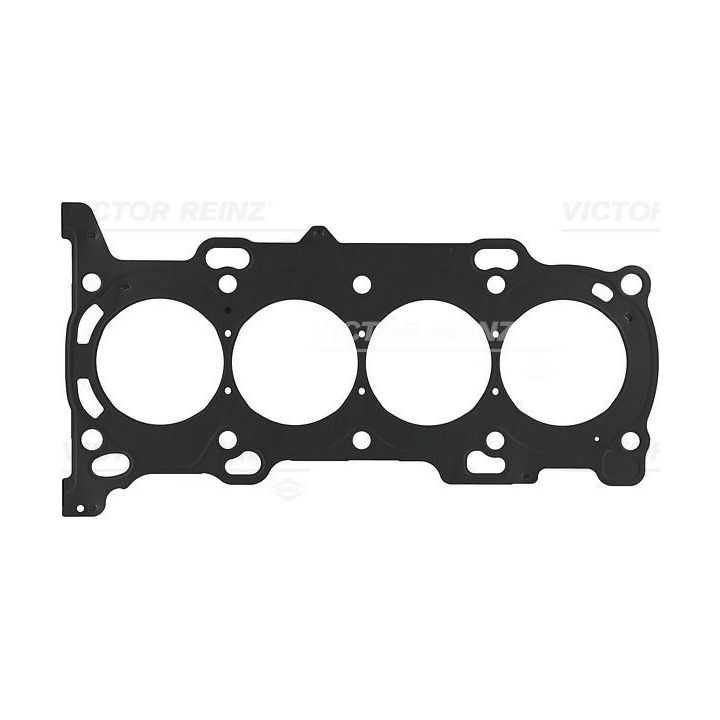 Tarpiklis, cilindro galva VICTOR REINZ 61-11127-00